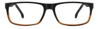 Brillengestelle Carrera Herr 107549R605716 - 107549R605716